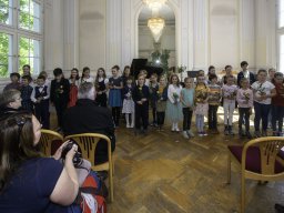DSC09436-Verbessert-RR